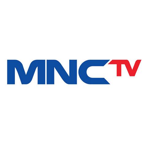 channel MNCTV